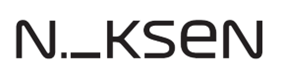 NIKSEN